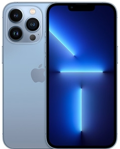 镇远苹果维修点分享iPhone 13 Pro发烫关联故障梳理 