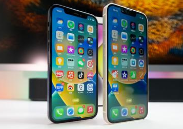 镇远苹果维修点分享iPhone 14 Plus发烫常见情况科普 