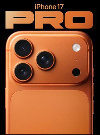 镇远苹果维修点分享iPhone 17 Pro发烫五大隐藏诱因详解 
