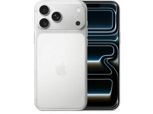 镇远苹果维修点分享iPhone 17 Pro Max电池升温隐藏场景 